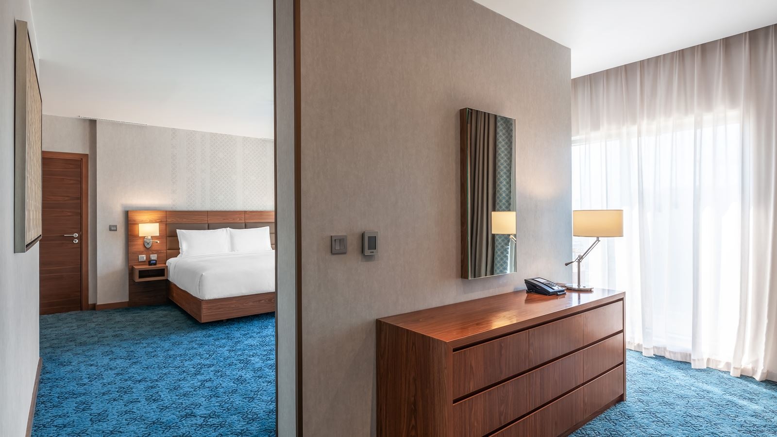 rooms-one-bedroom-suites