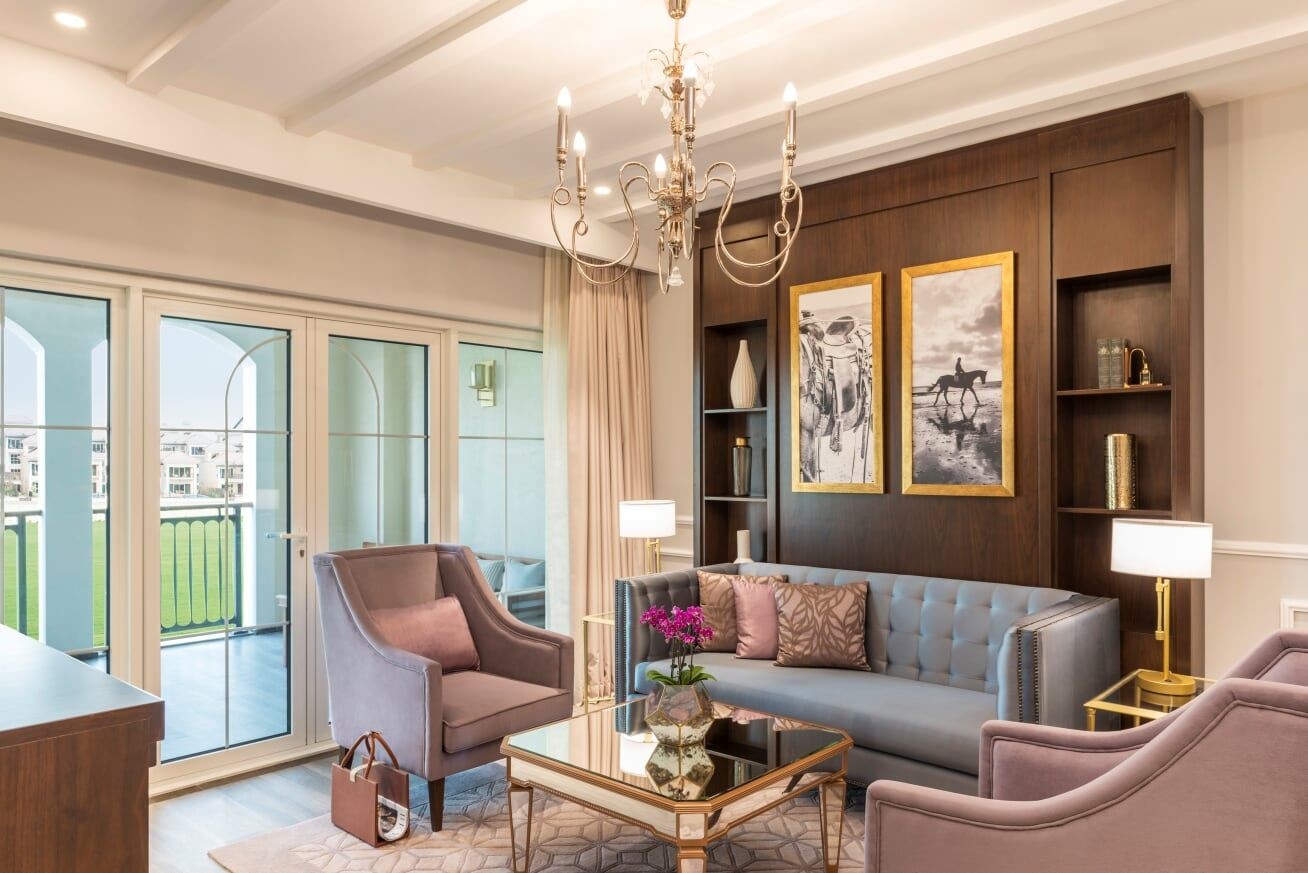 rooms-executive-suite