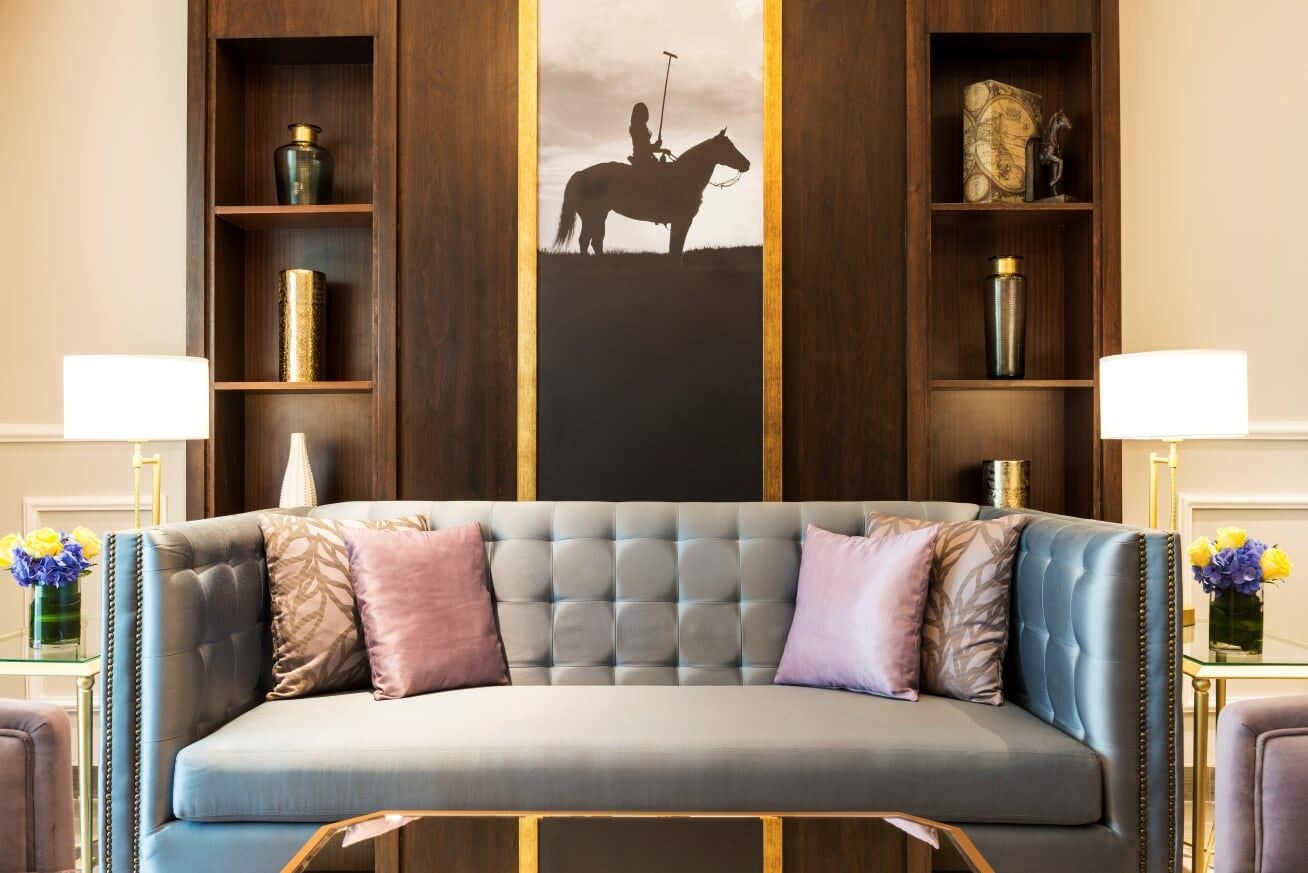 rooms-executive-suite