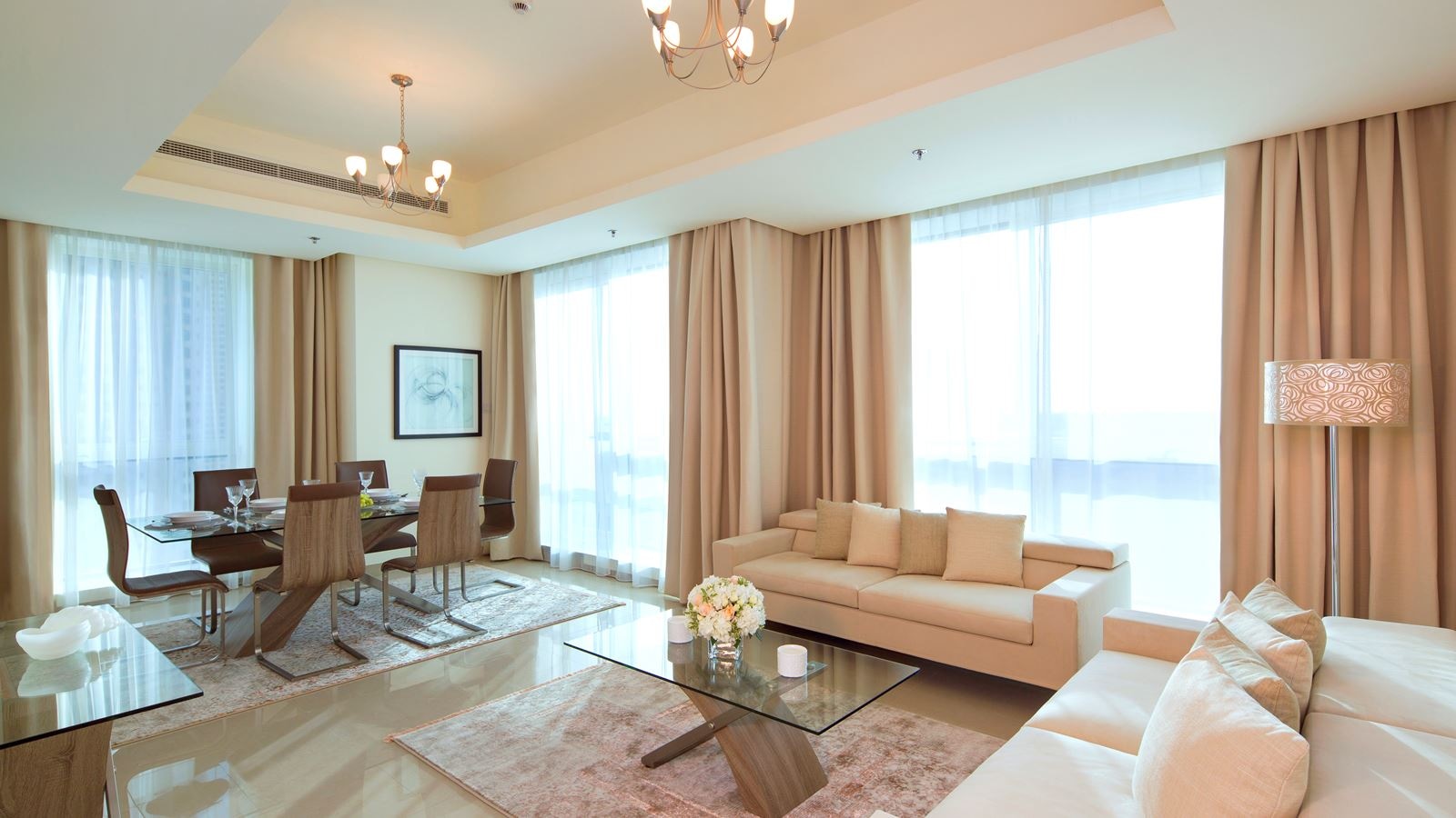 rooms-2-bedroom-standard