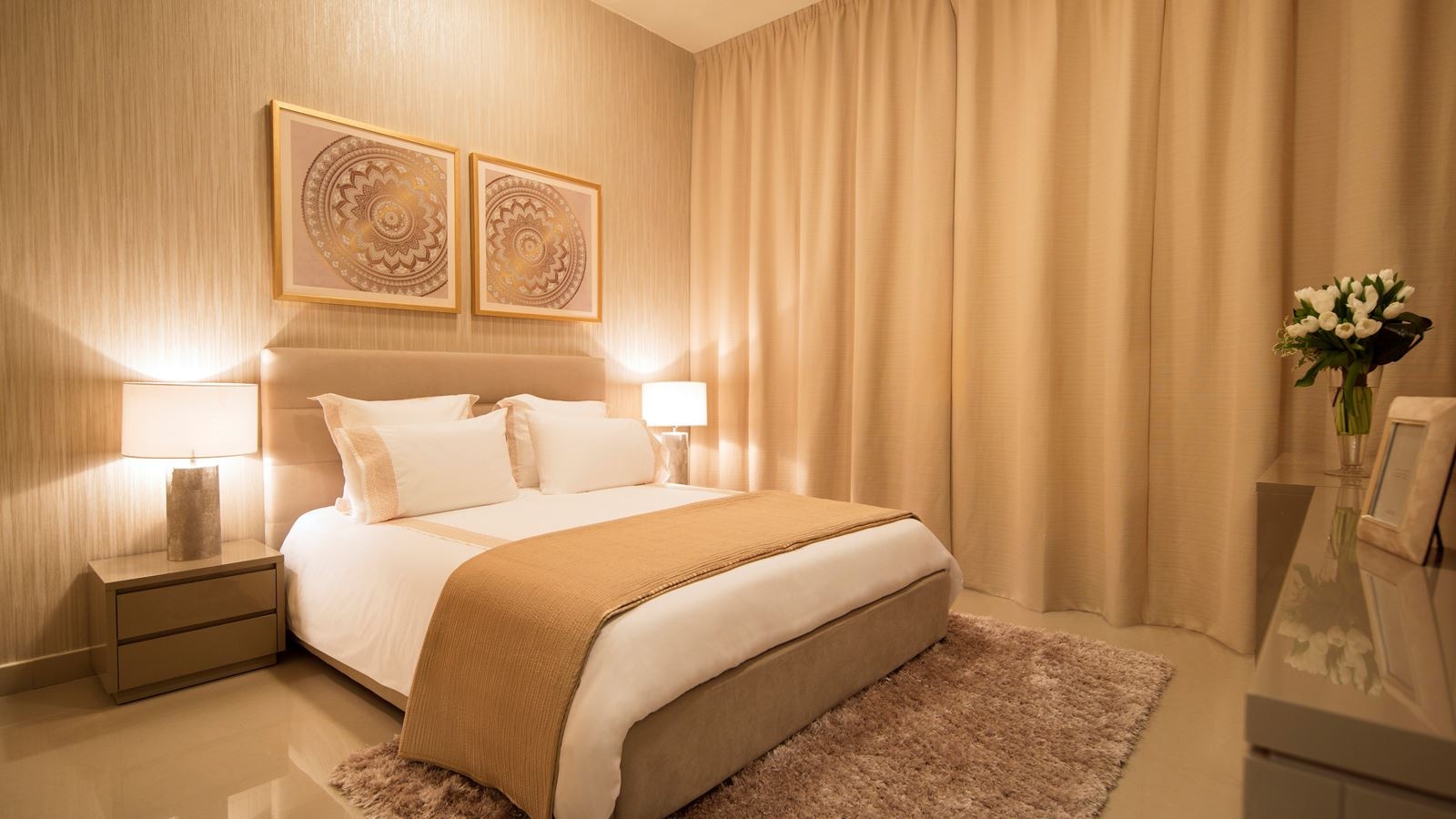 rooms-2-bedroom-deluxe