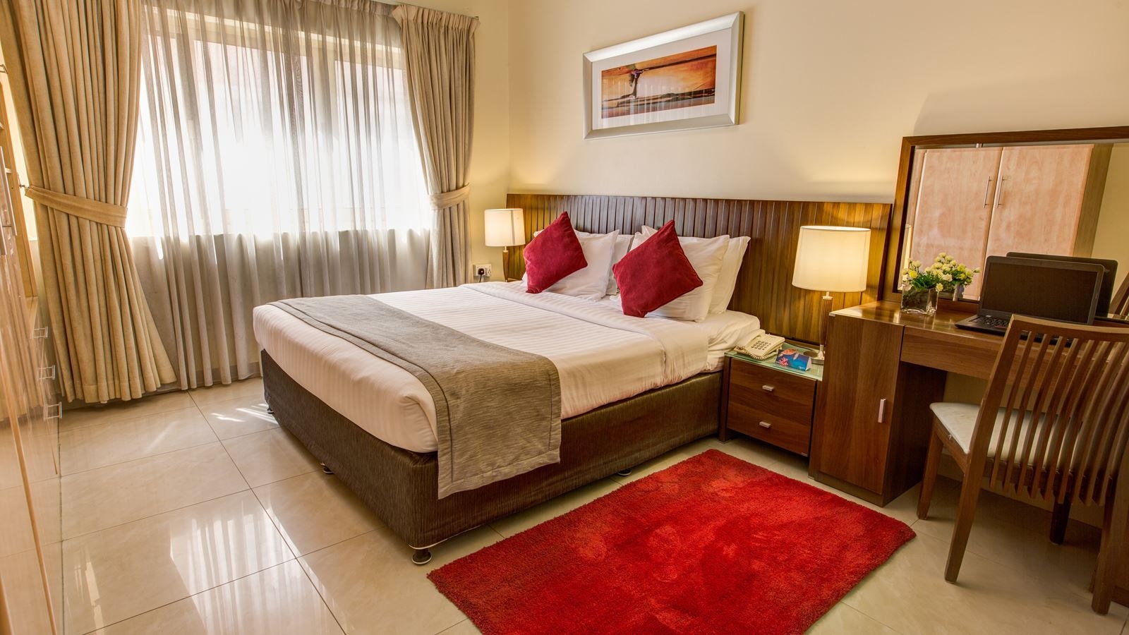 rooms-deluxe-two-bedroom