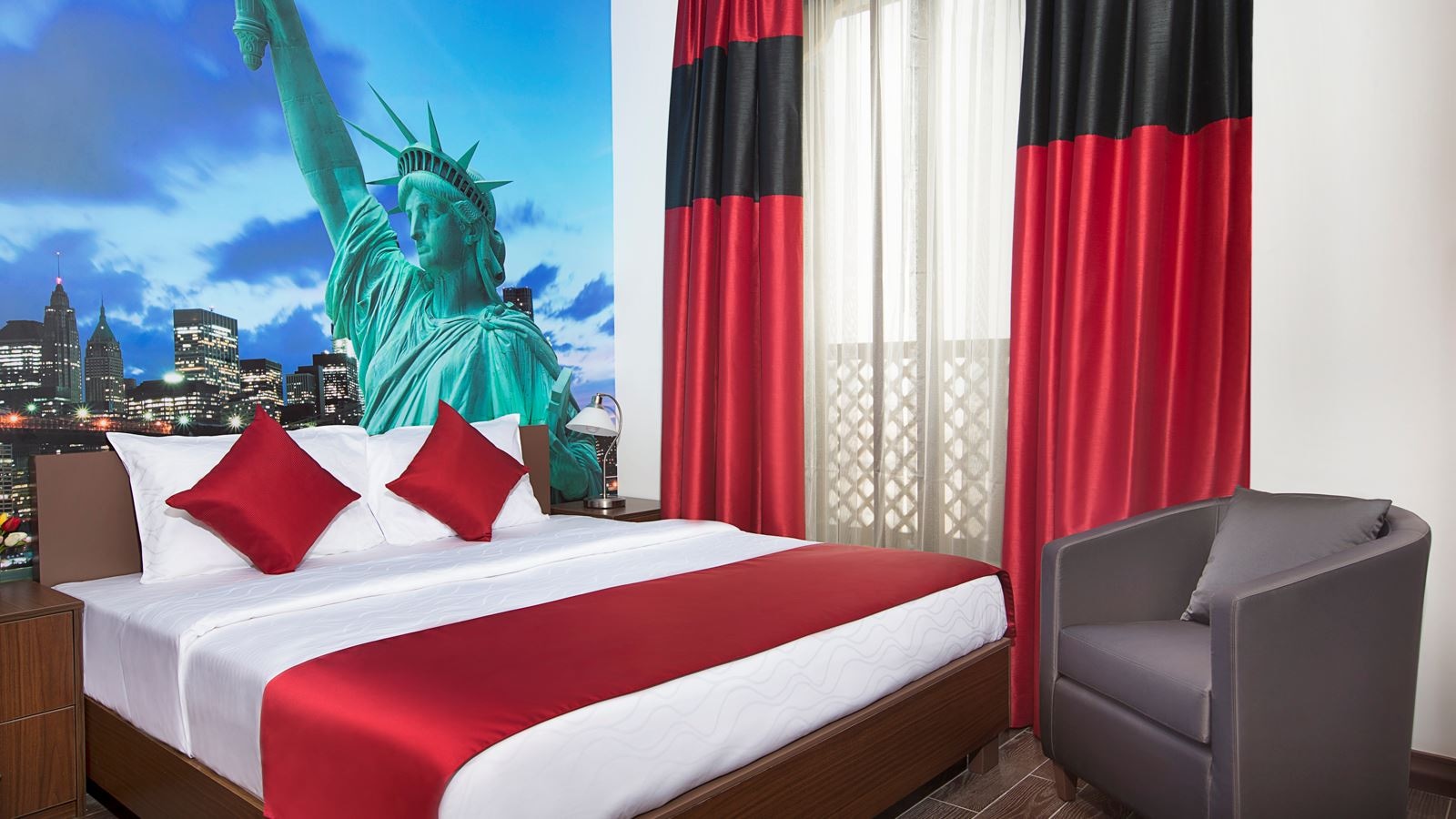 rooms-deluxe-category