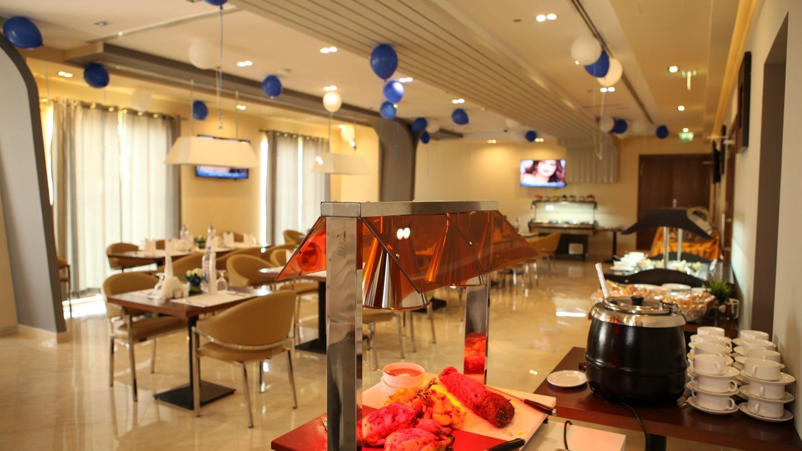 restaurants-fusions-restaurant