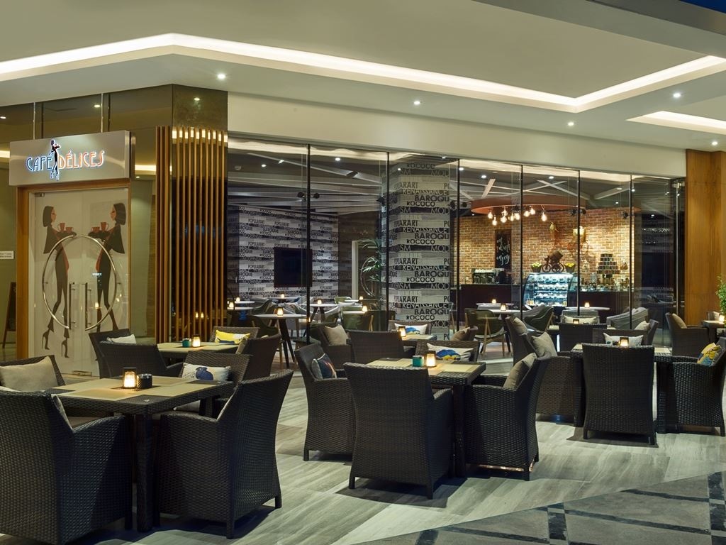 restaurants-cafe-delices