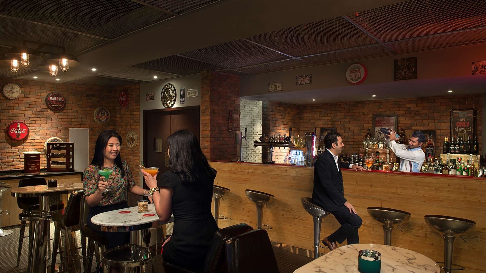 restaurants-restaurants