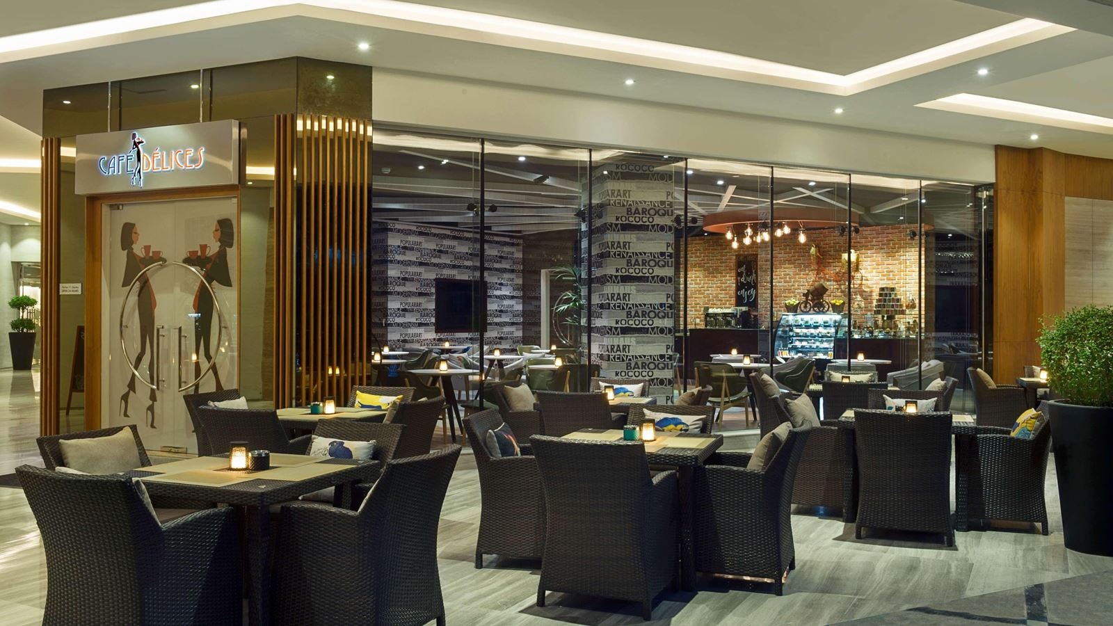 restaurants-restaurants