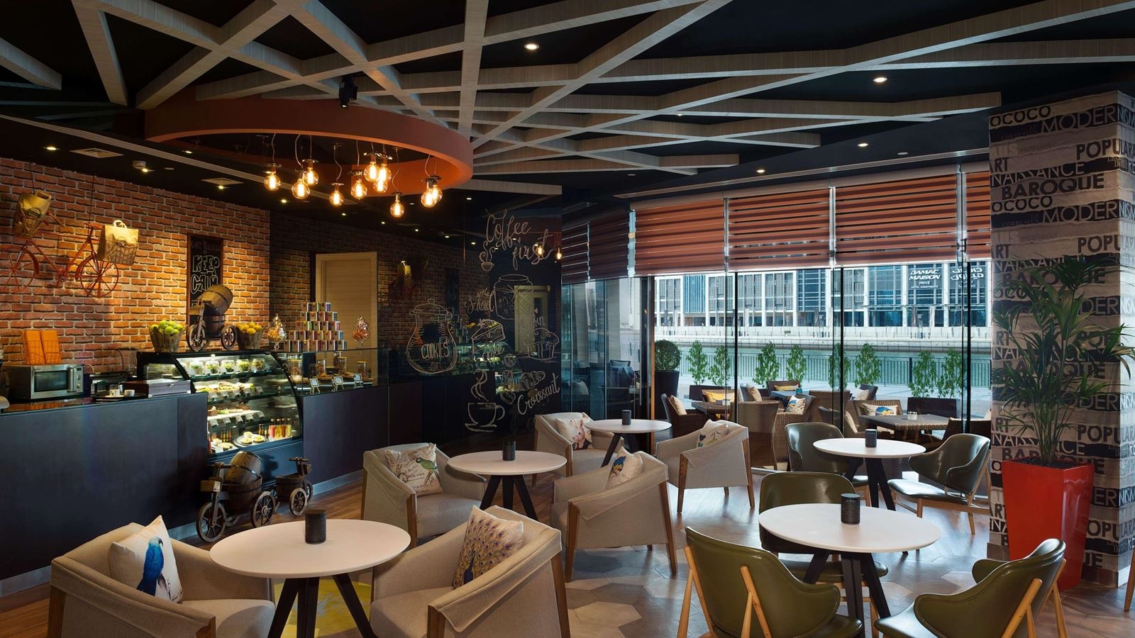 restaurants-restaurants