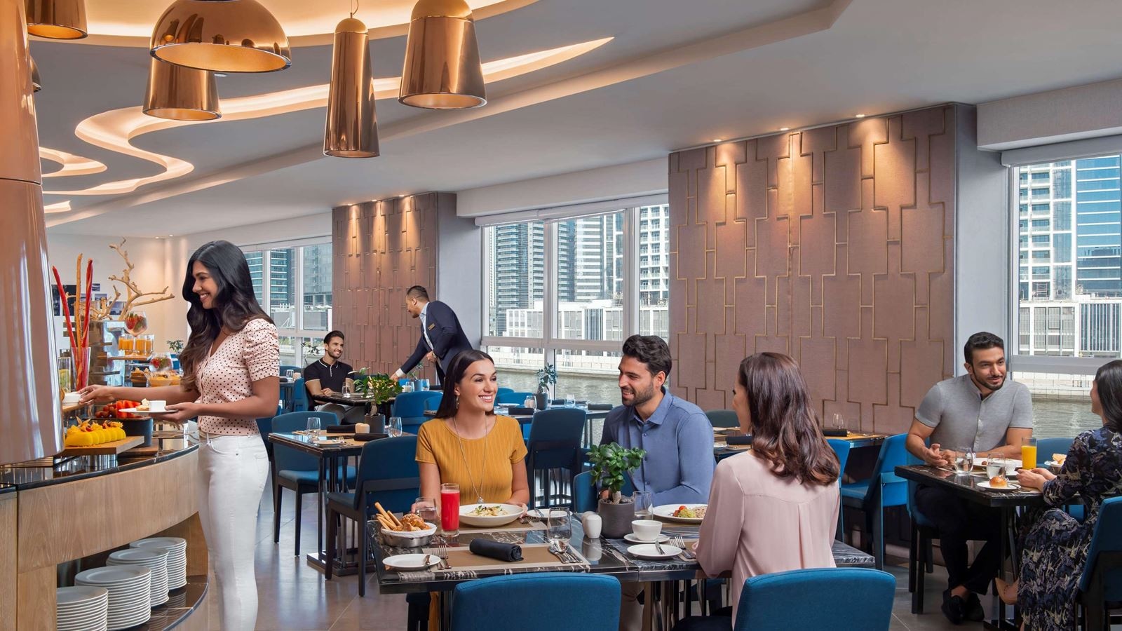 restaurants-restaurants