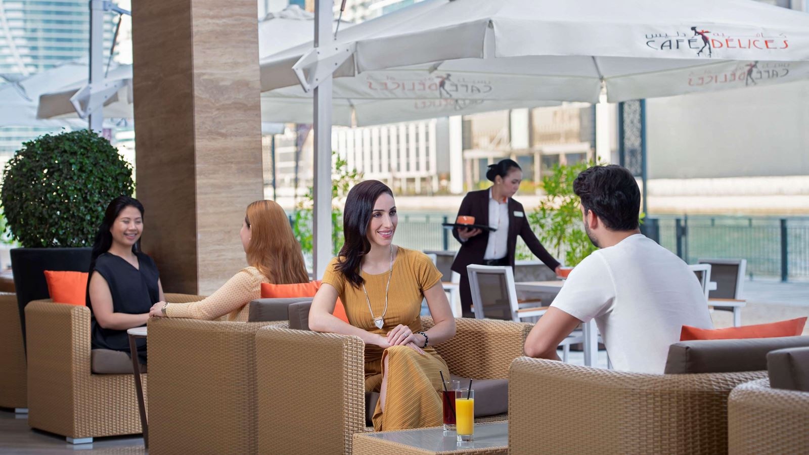 restaurants-restaurants