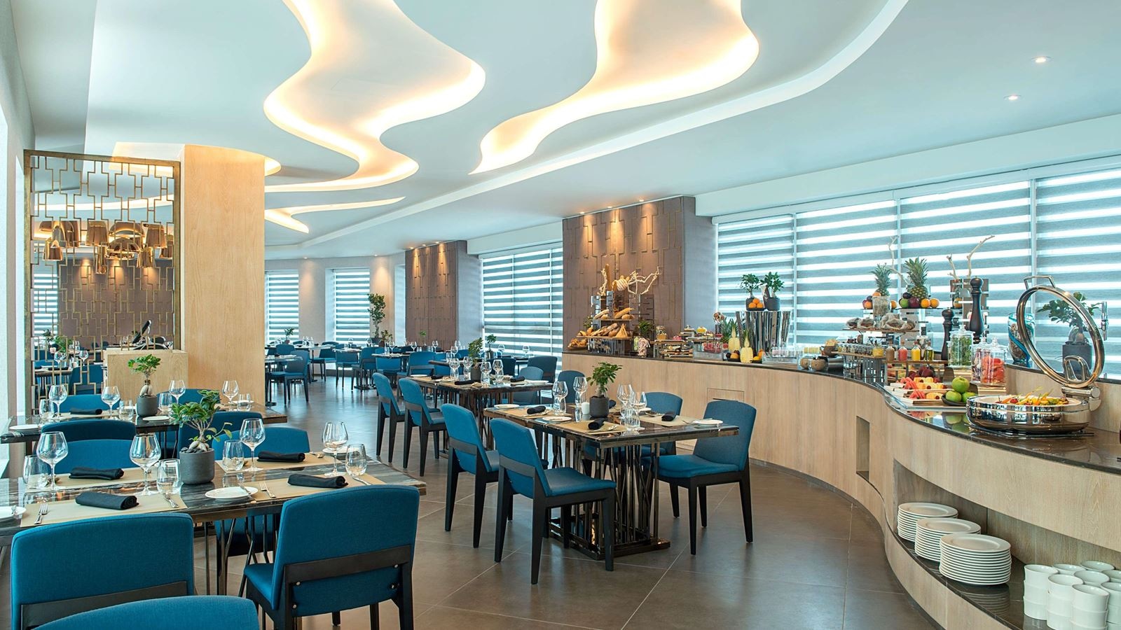 restaurants-restaurants