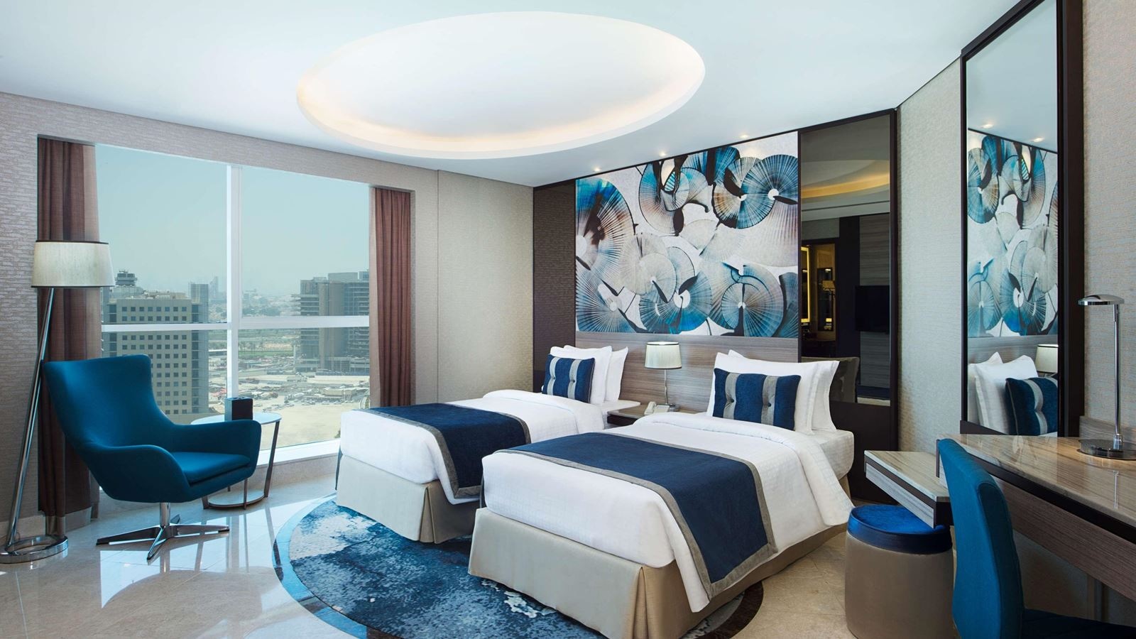 rooms-double-or-twin-superior