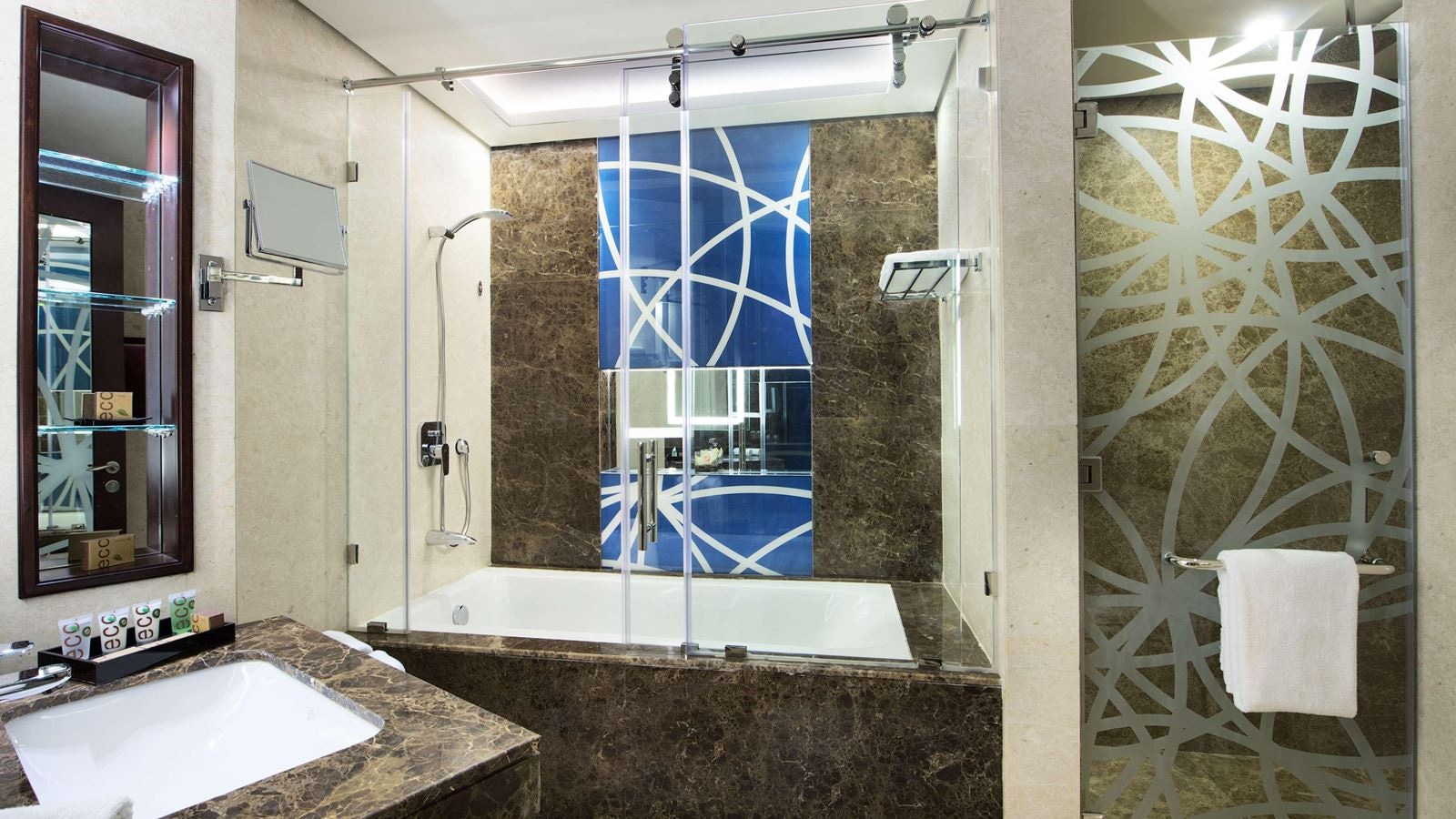 rooms-double-or-twin-superior