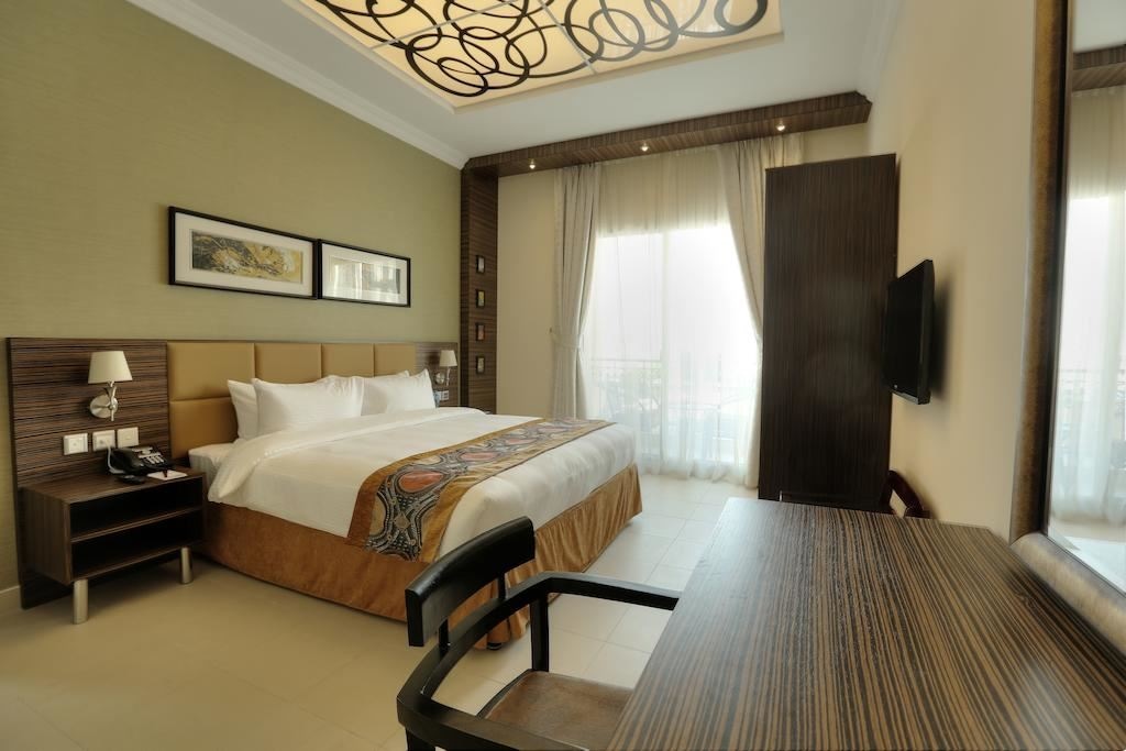 rooms-onebedroom-apartment--suites