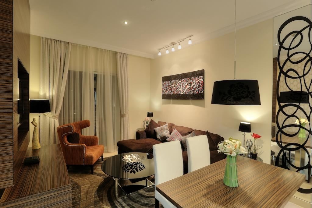 rooms-onebedroom-apartment--suites