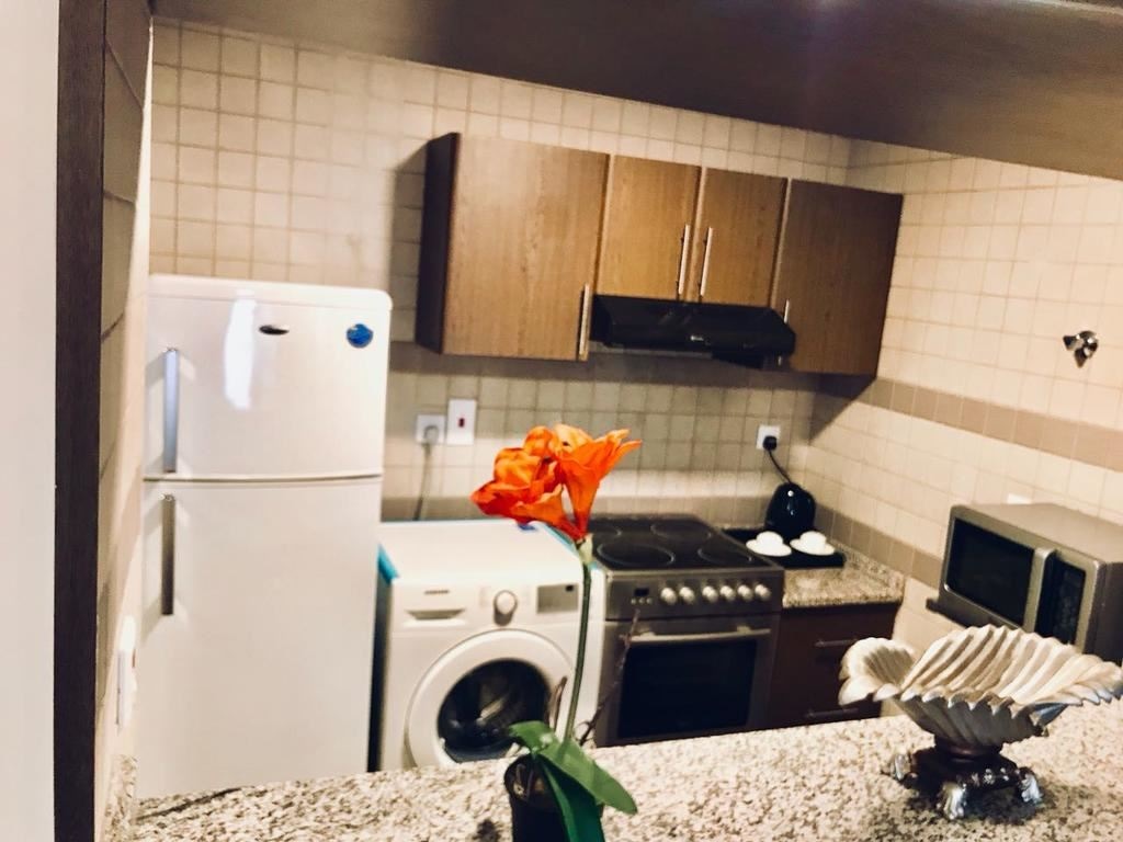 rooms-onebedroom-apartment--suites