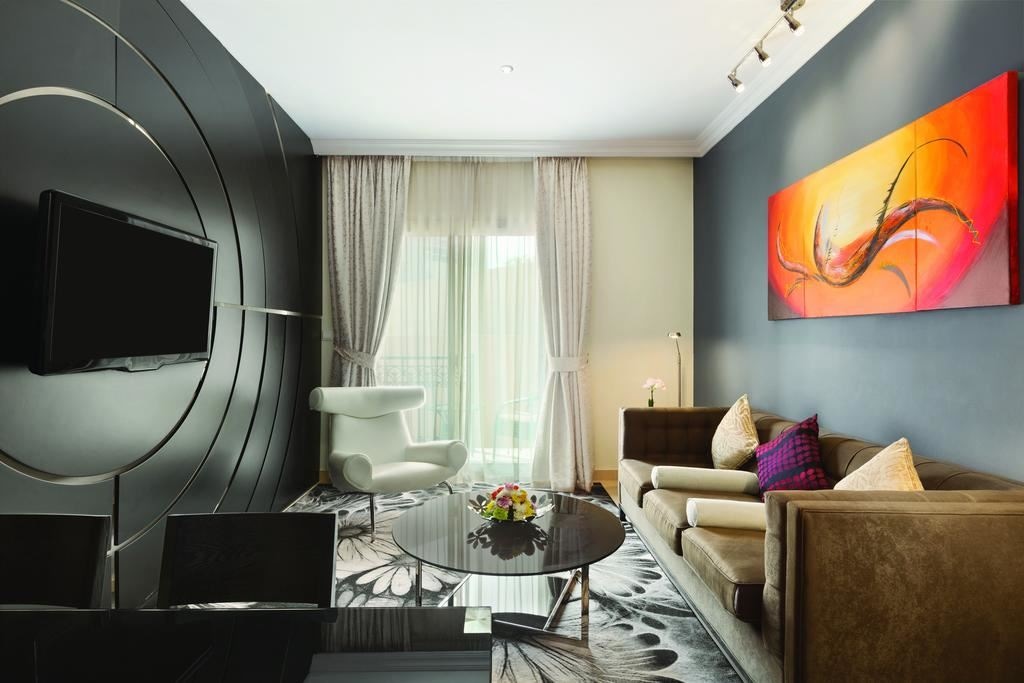 rooms-onebedroom-apartment--suites