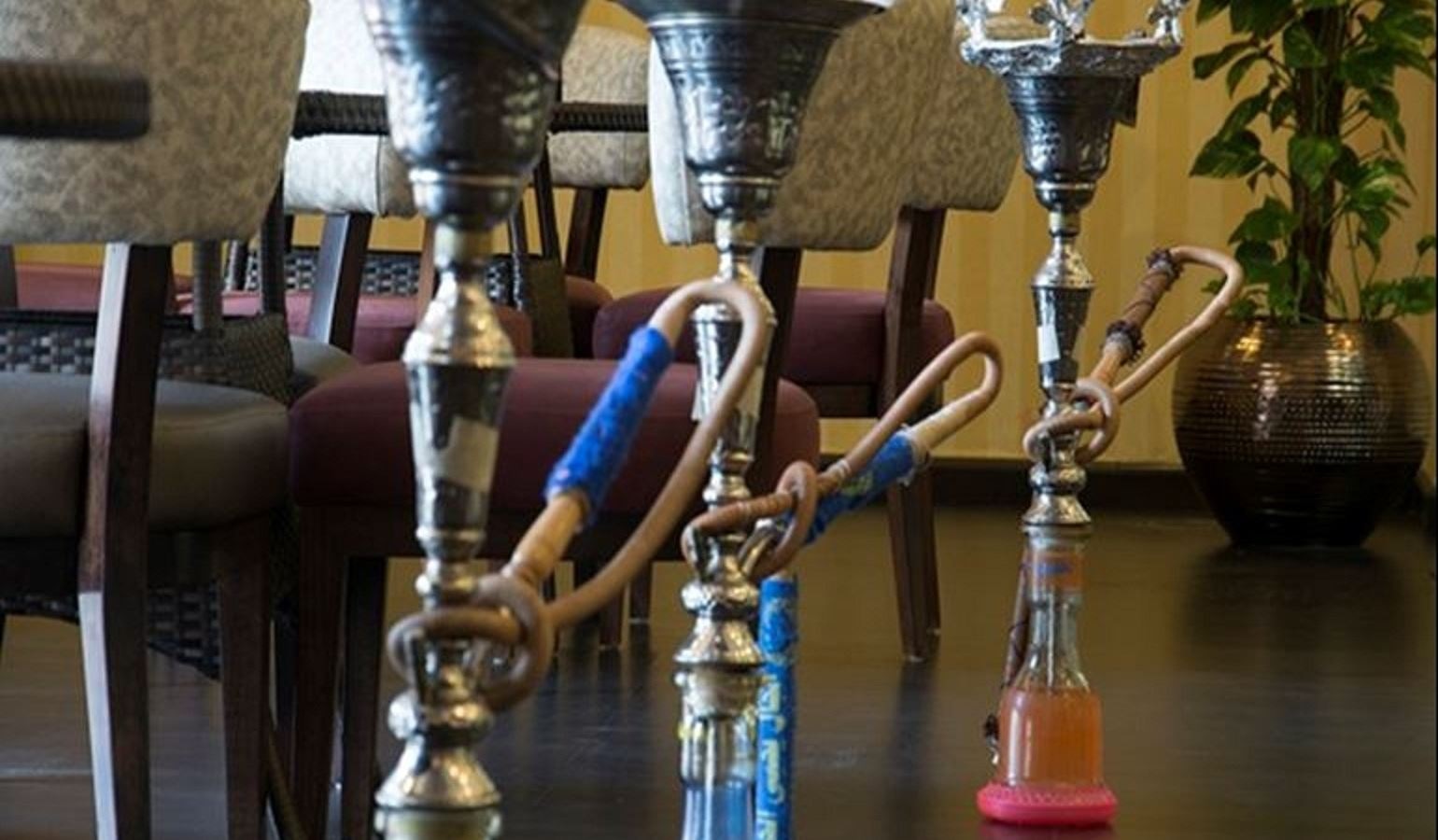 restaurants-zajal-cafe-one-to-one