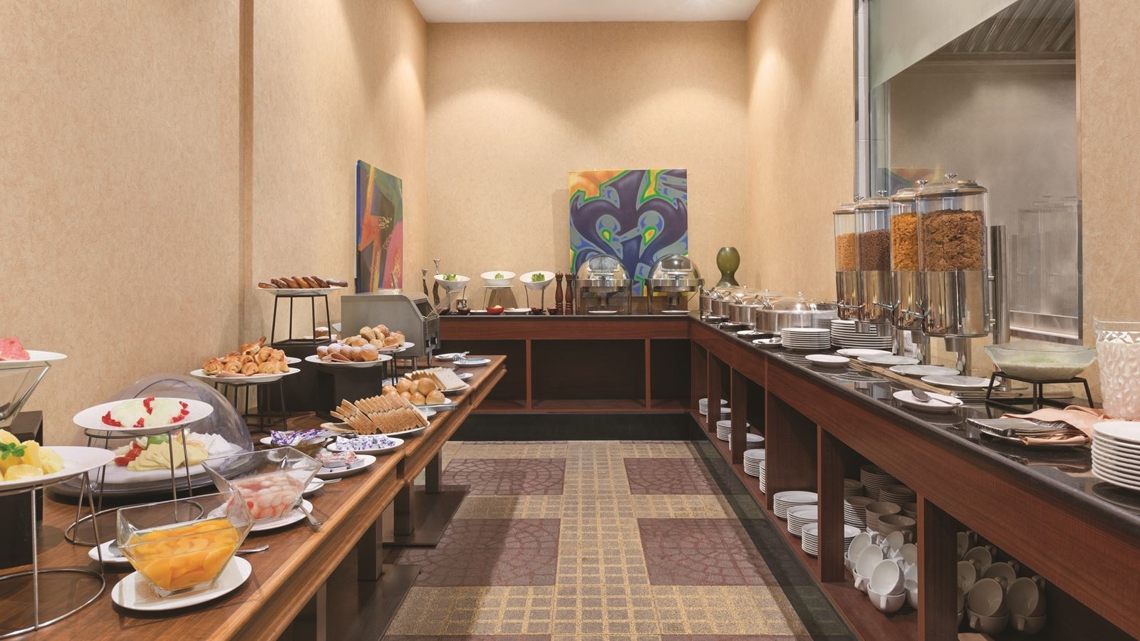 restaurants-liwan-resturant