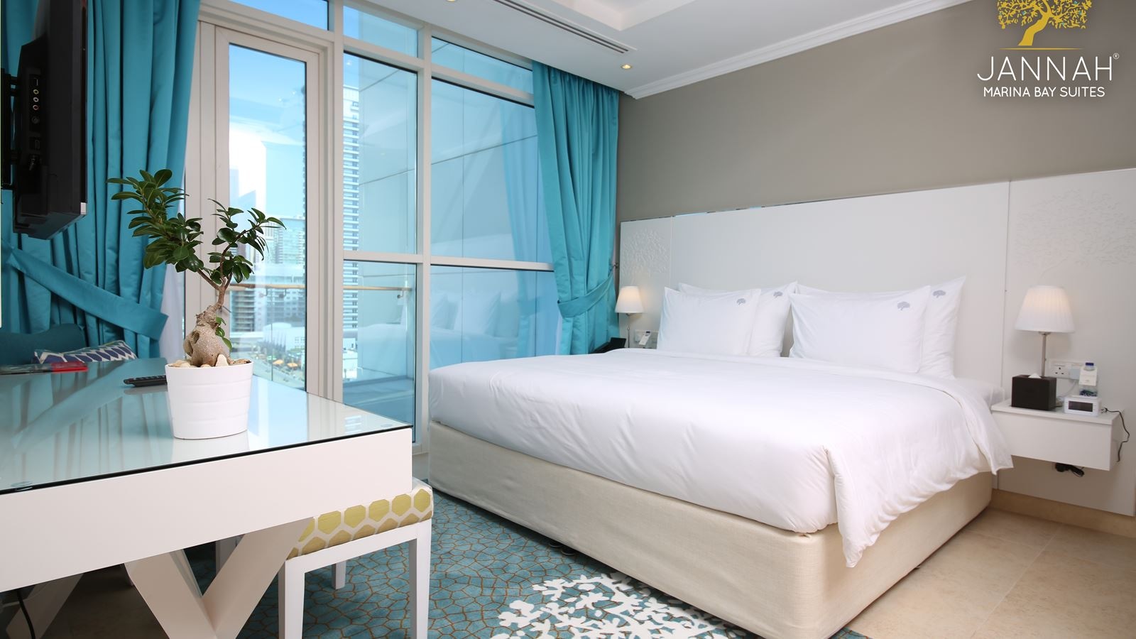 rooms-jannah-deluxe-studio-city-view