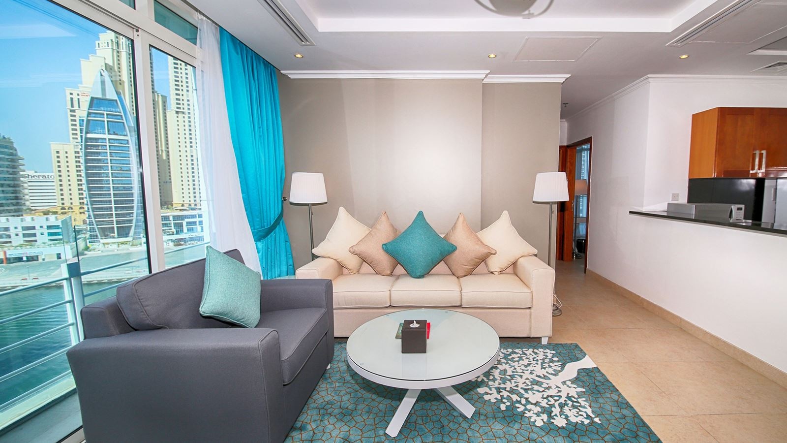 rooms-jannah-two-bedroom-suite-marina