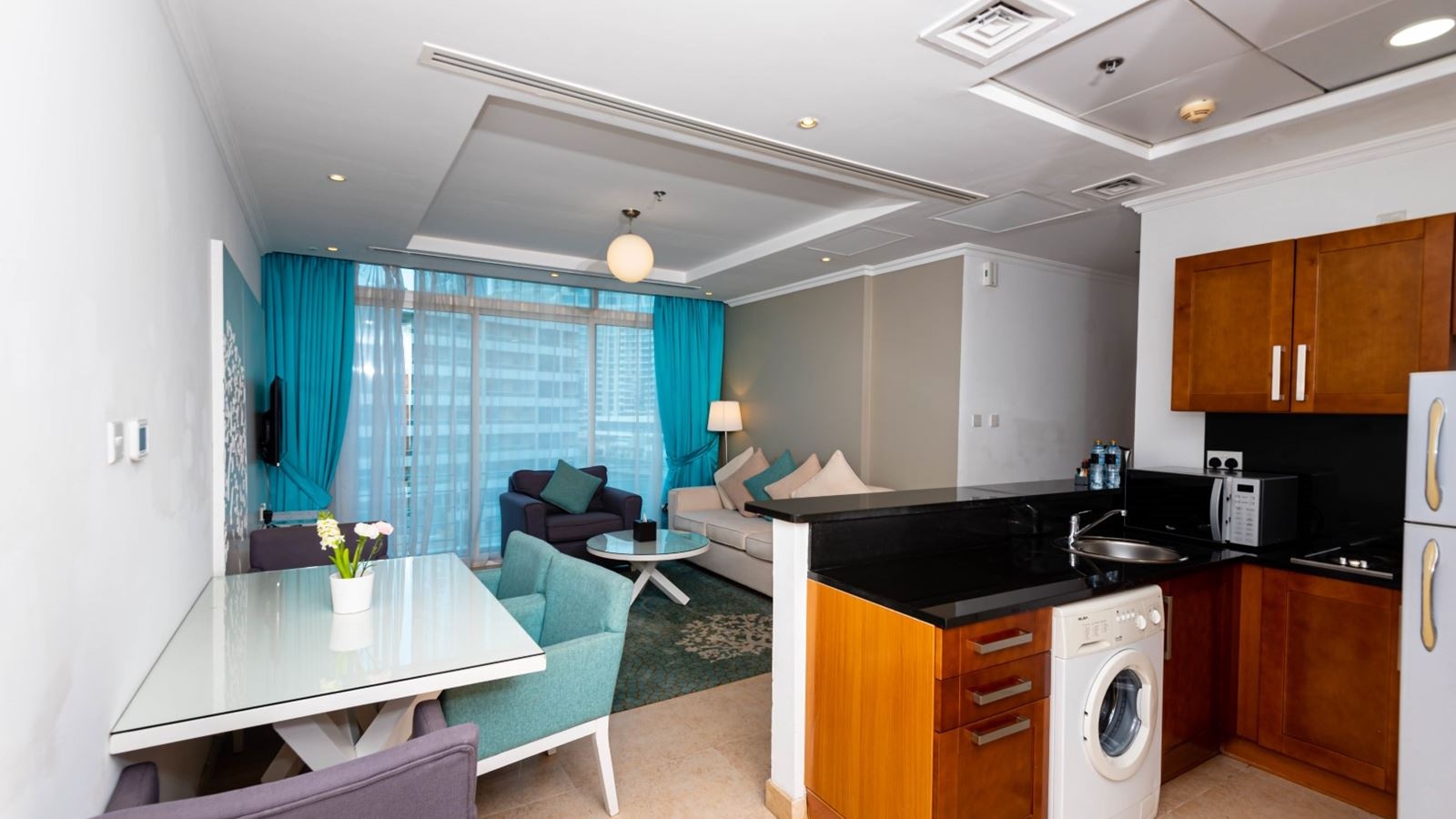 rooms-jannah-two-bedroom-suite-marina