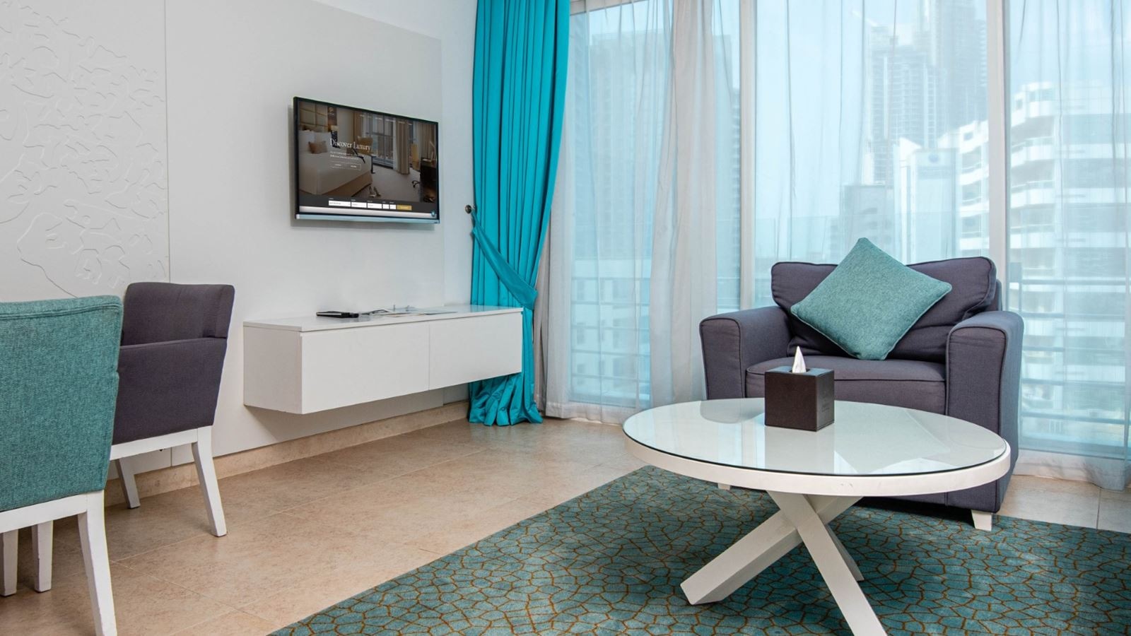 rooms-jannah-two-bedroom-suite-marina