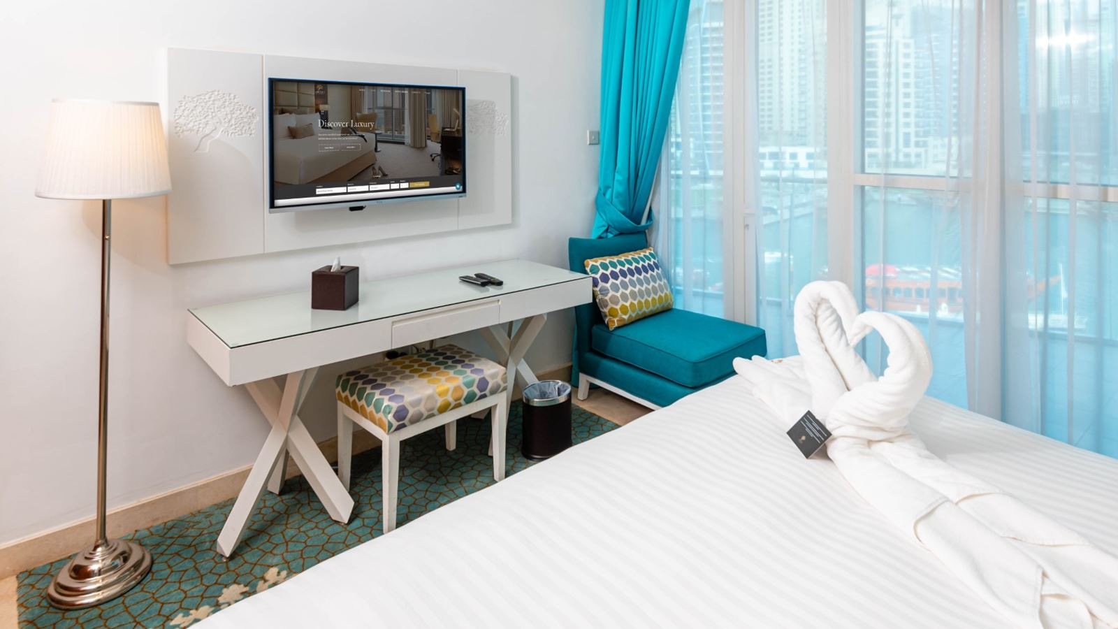 rooms-jannah-two-bedroom-suite-marina