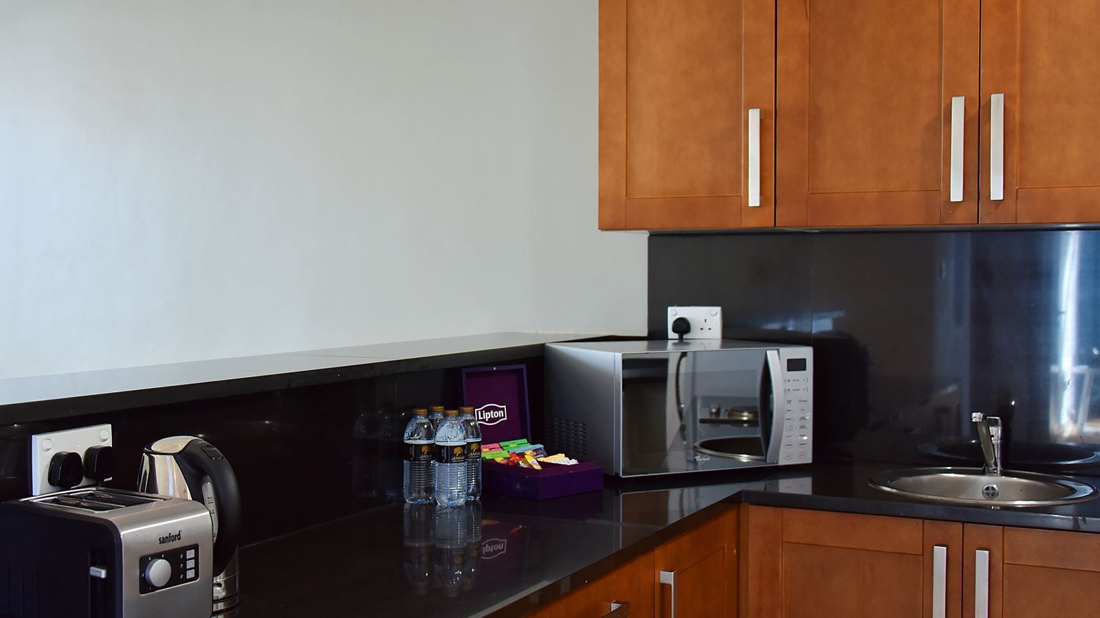 rooms-jannah-deluxe-studio