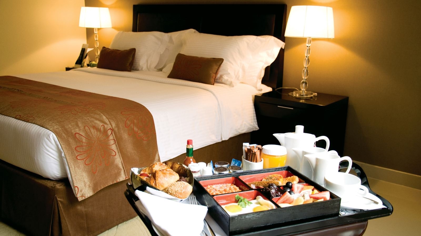 rooms-superior-king-room