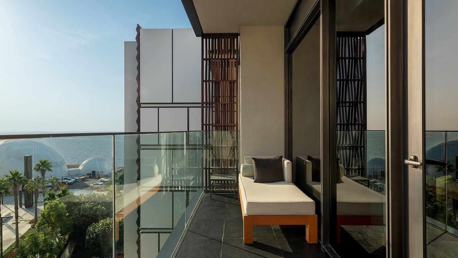 rooms-bliss-guestroom