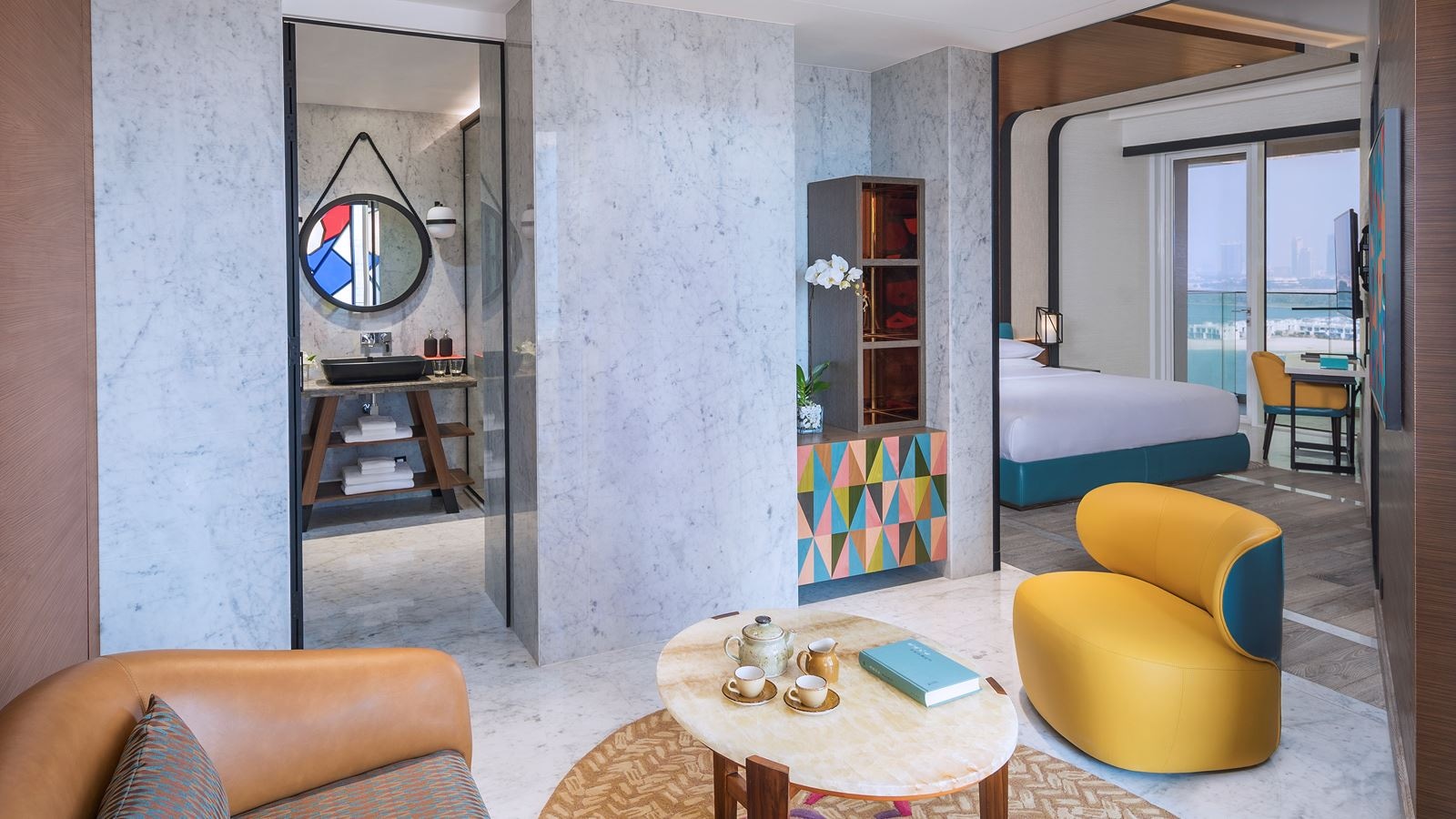 rooms-junior-suite-with-balcony