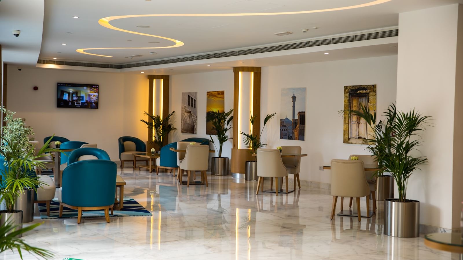 restaurants-deli-88-coffee-lounge