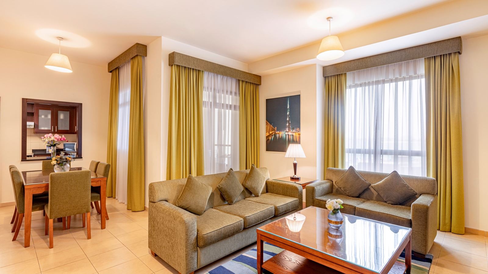 rooms-one-bedroom-apartment