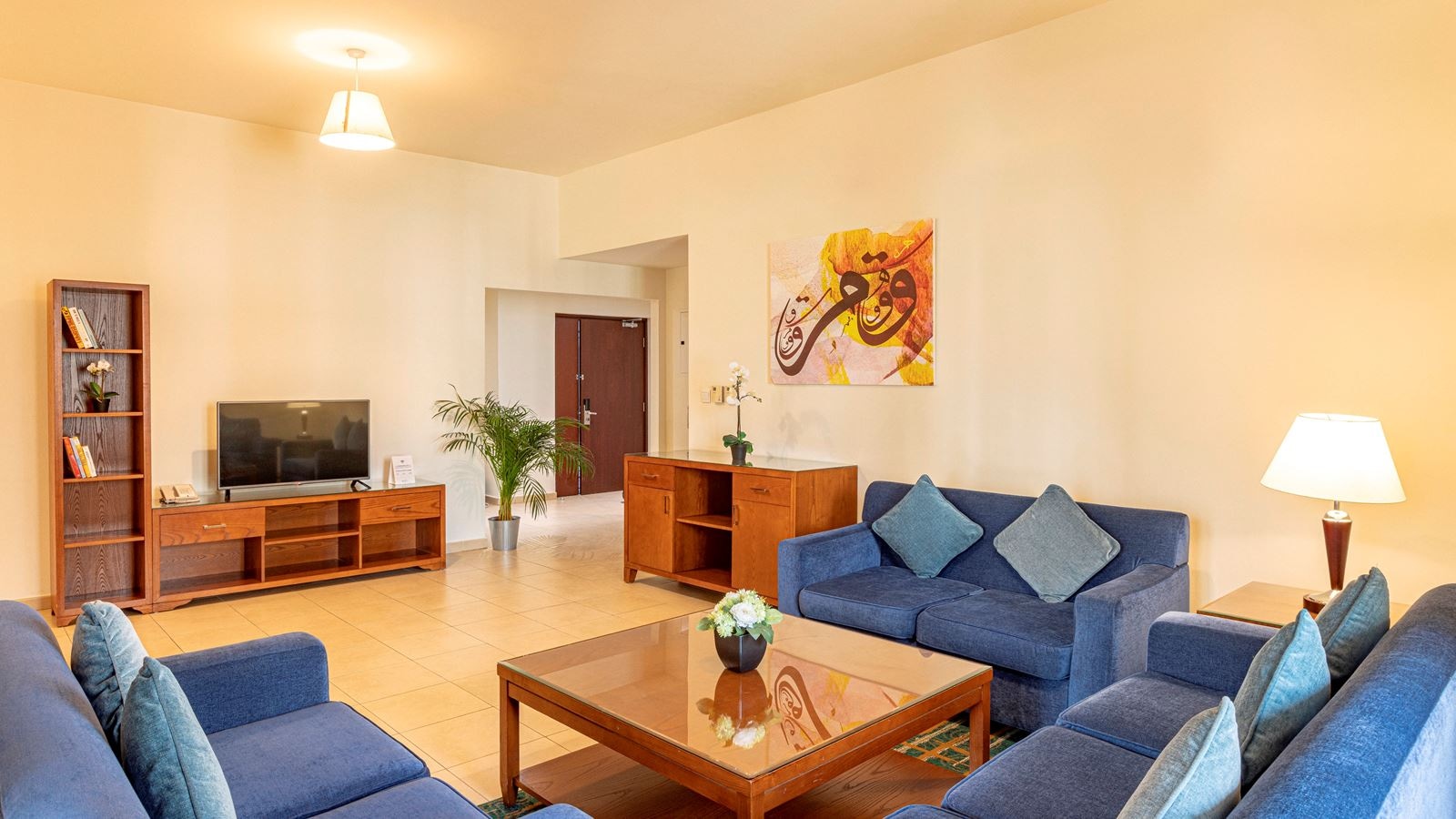 rooms-two-bedroom-apartment-sea-view