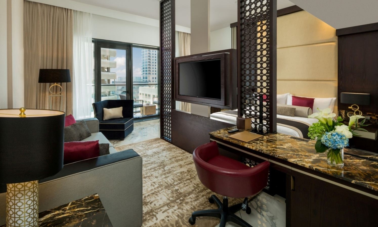 rooms-executive-place