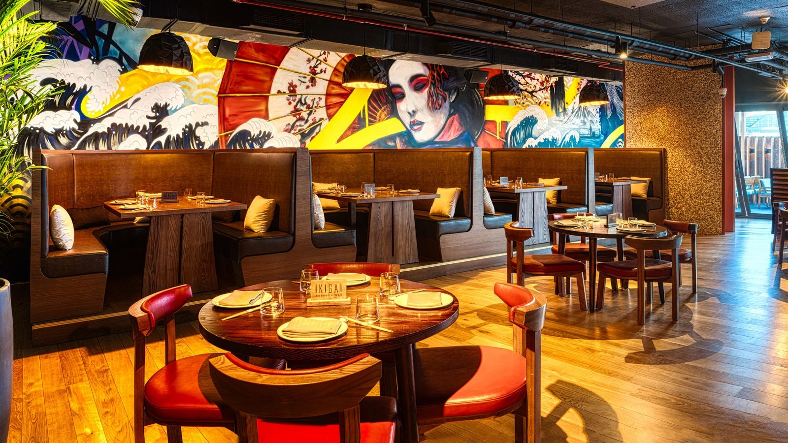 restaurants-ikigai-restaurant--bar