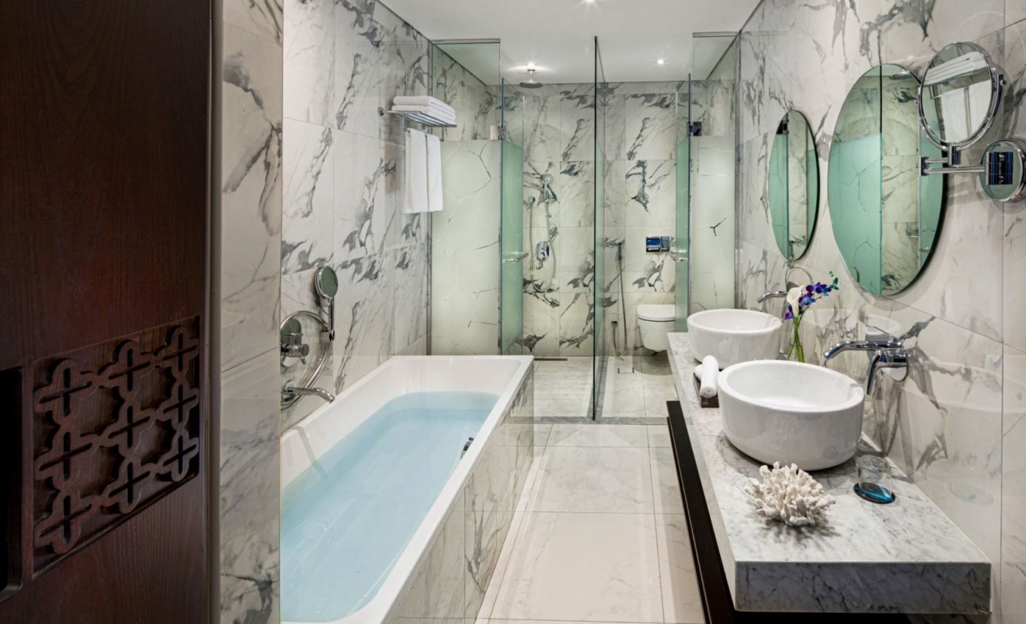 rooms-executive-place