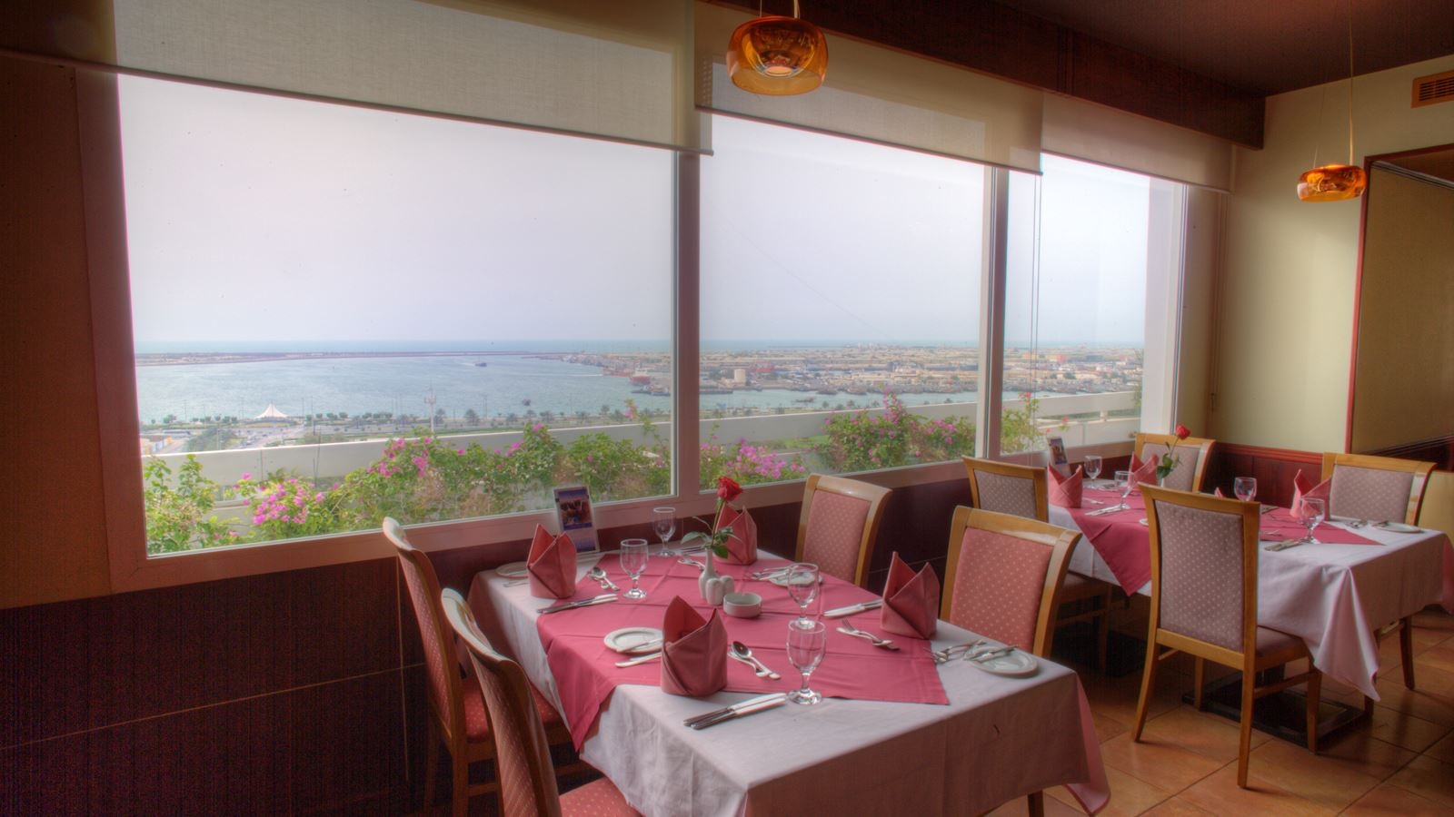 restaurants-panorama-restaurant