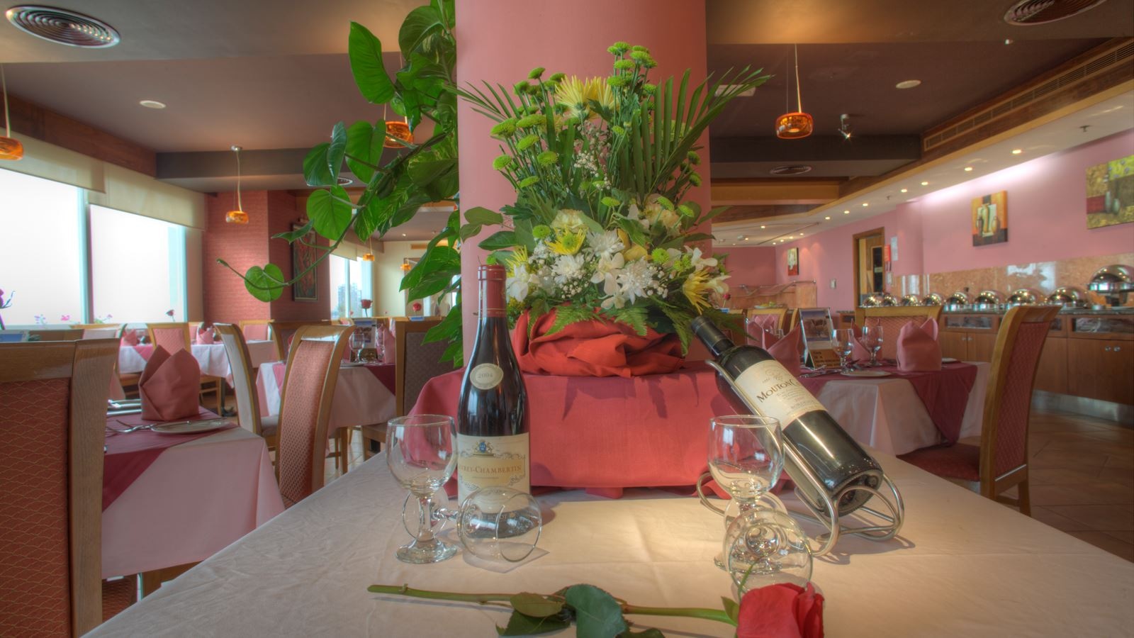 restaurants-panorama-restaurant