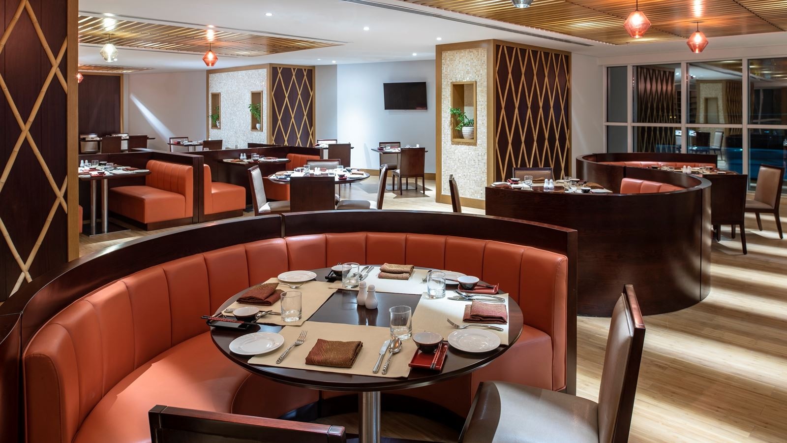 restaurants-cheeky-chan