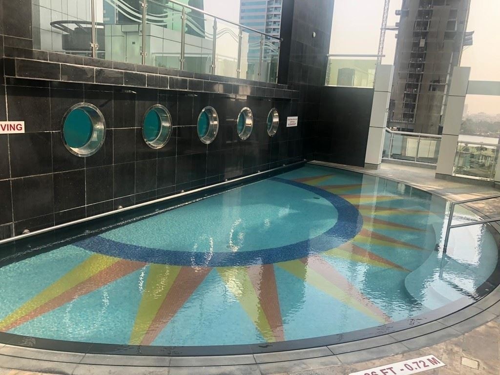 pools-outdoor-childrens-pool