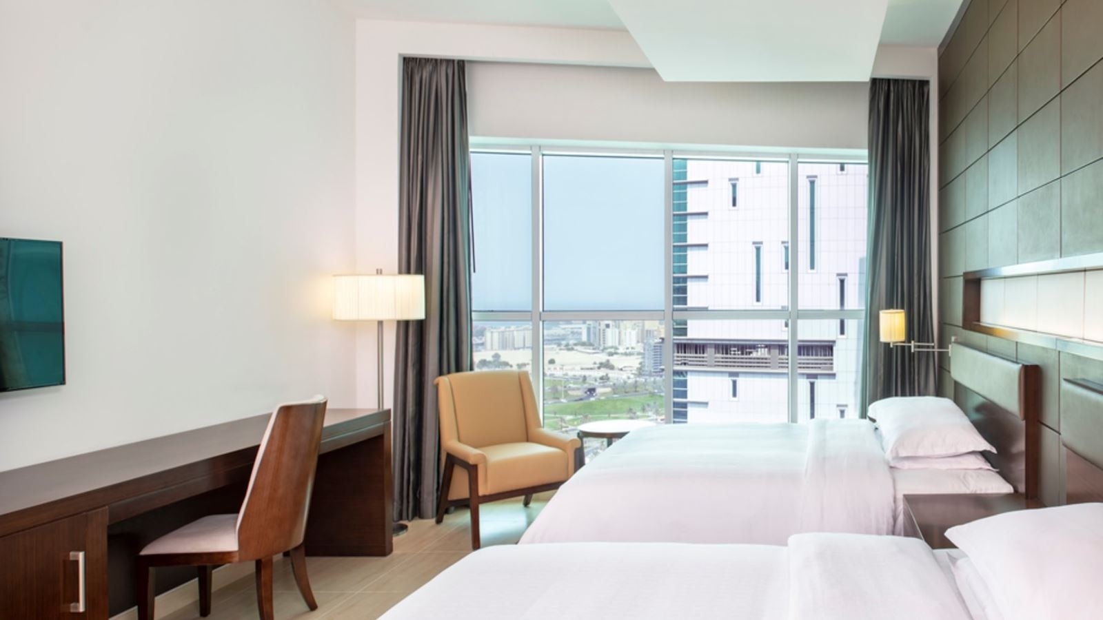 rooms-executive-room