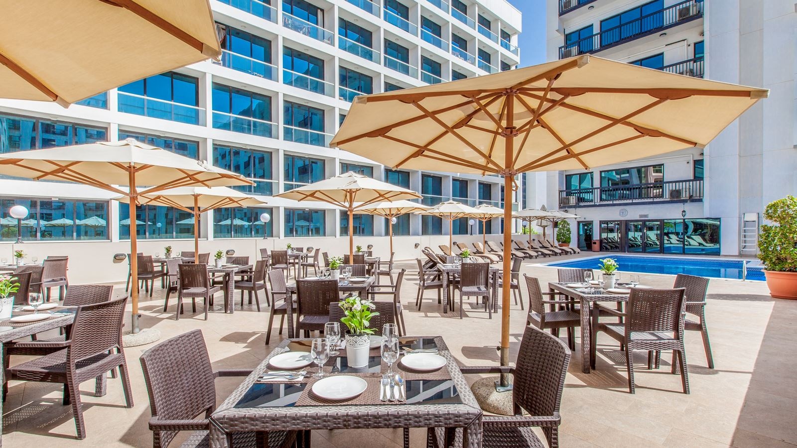 restaurants-restaurant-gs3