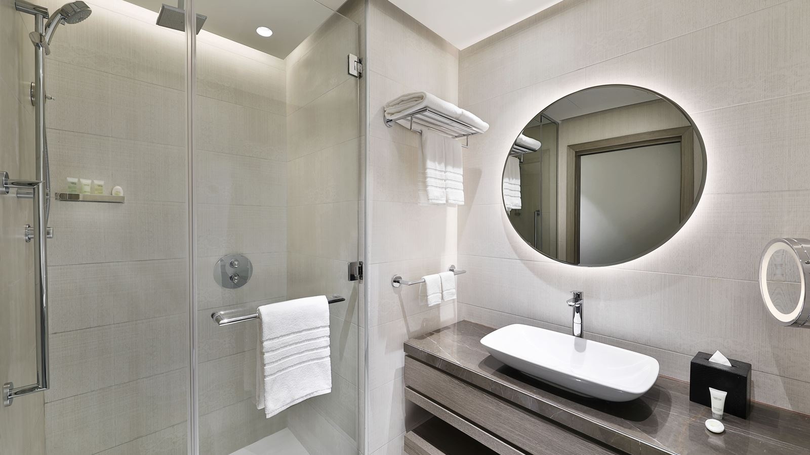 rooms-standard-roomtwin