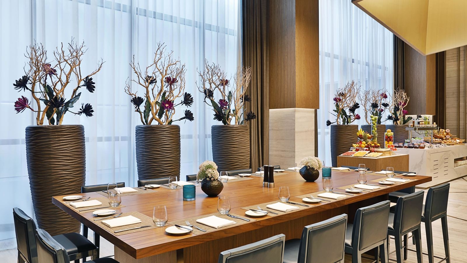 restaurants-flavours-restaurant