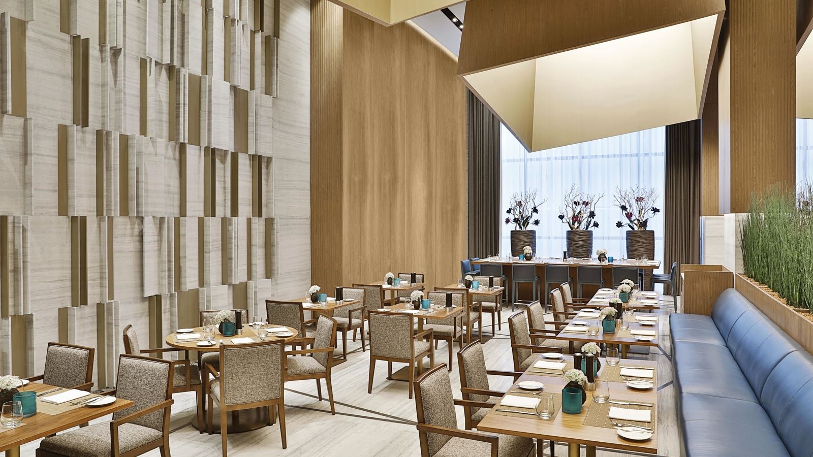 restaurants-flavours-restaurant