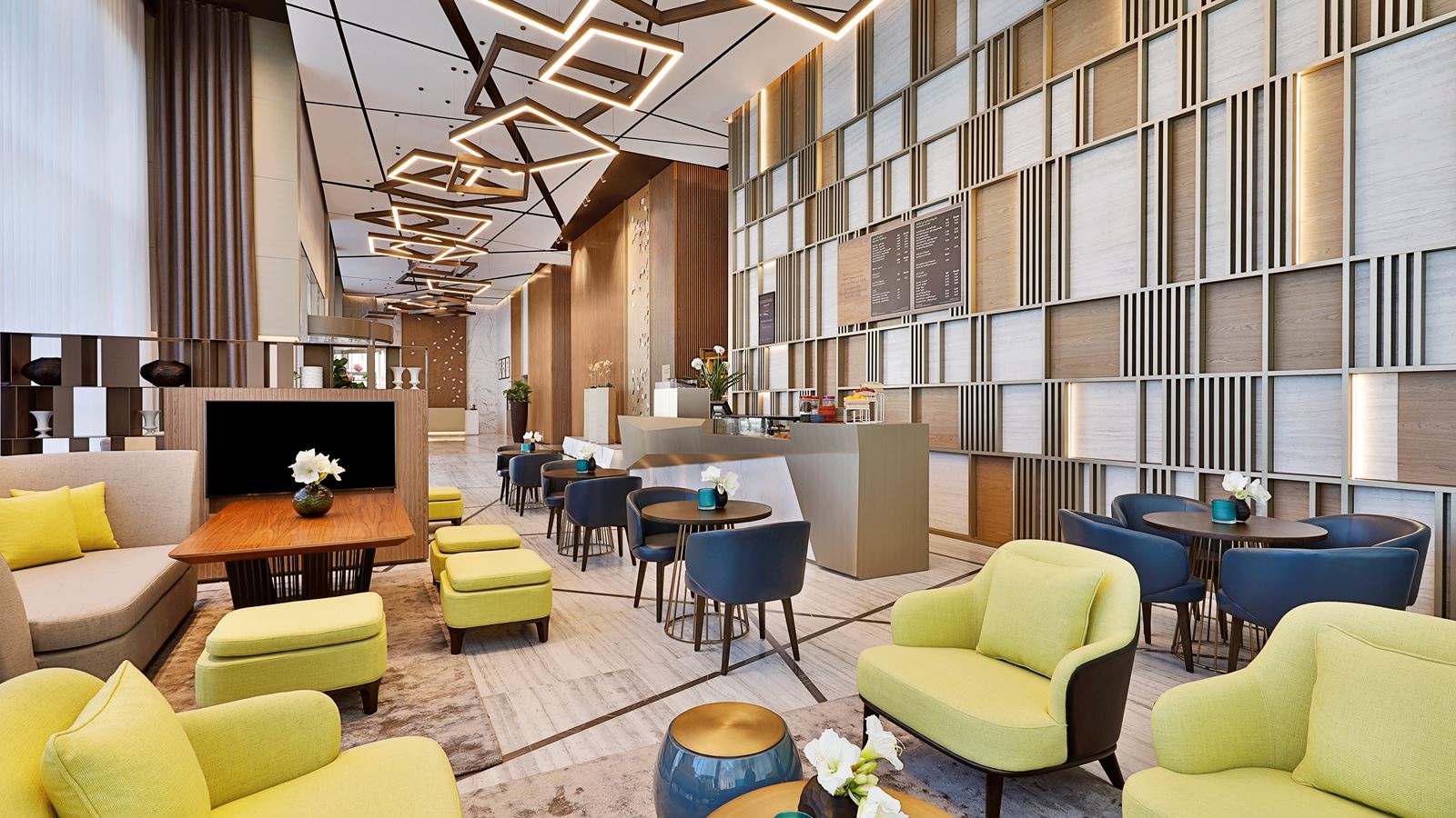 restaurants-star-buzz-lounge