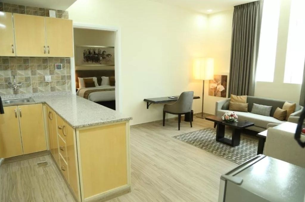 rooms-one-bedroom-apartment