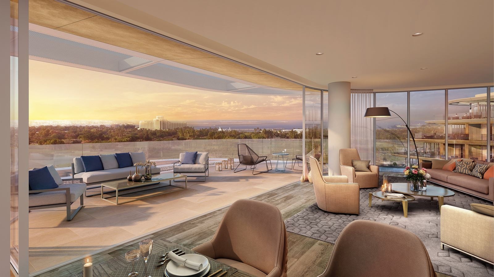 rooms-one-bedroom-terrace-suite